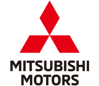 Warragul Mitsubishi logo